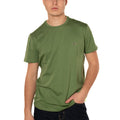 T-shirt Regular fit Uomo 