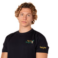 Tshirt Mojito Uomo 