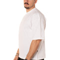 Tshirt Boxy Uomo 