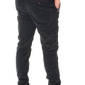 Pantalone Chino Uomo 