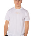 Tshirt Logo Uomo 