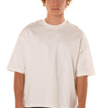 Tshirt Boxy Uomo 