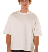 Tshirt Boxy Uomo 