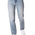 jeans robyn donna celeste 15263588CELESTE ONLY