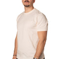 Tshirt Basic Uomo 