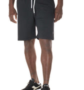 Bermuda Simon Uomo S25SIMON20022ANTRACITE SHOE