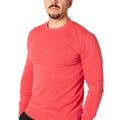 Maglioncino Basic Uomo 