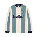 Maglione Overdrike Uomo 