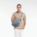 Moon Bag Large 