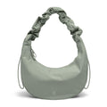 Moon Bag Ruffle Large 