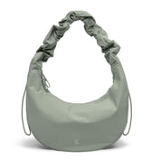 Moon Bag Ruffle Large 