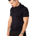 Polo Maglia Uomo 