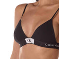 Calvin Klein Triangle Logo 