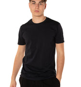 Tshirt Basic Uomo 