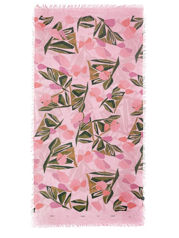 foulard de lempicka unisex DE LEMPICKA62 INNBAMBOO