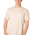Tshirt Authentic Uomo 