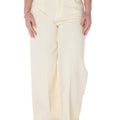 Jeans Mia Donna 