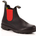 Blundstone Stivaletti 508 Blk/Red 