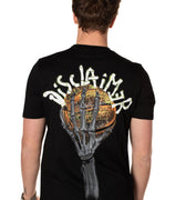 Tshirt Basket Uomo 