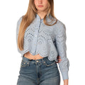 Camicia Valais Donna 