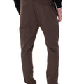 Pantalaccio Chino  Uomo 