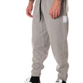 Jogger Parker Uomo 
