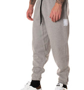 Jogger Parker Uomo 