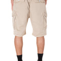 Bermuda Cargo Uomo 