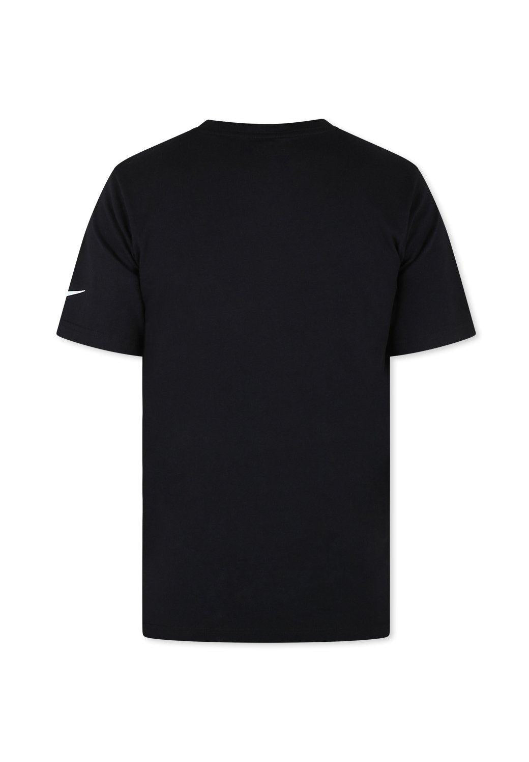 Tshirt 3brand Bambino 9Q0411-023NERO NIKE
