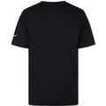 Tshirt 3brand Bambino 9Q0411-023NERO NIKE