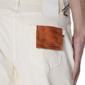 Gianni Lupo Jeans Mike Uomo 