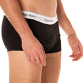 Boxer 3pck Uomo 