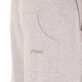 Jogger Flow Uomo 