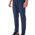 pantalaccio uomo blu M24344642BLU BERNA