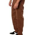 Pantaloni Chino Uomo 