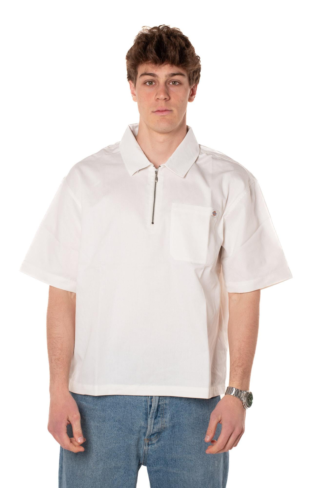 Polo Cadiz Uomo 
