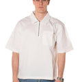 Polo Cadiz Uomo 