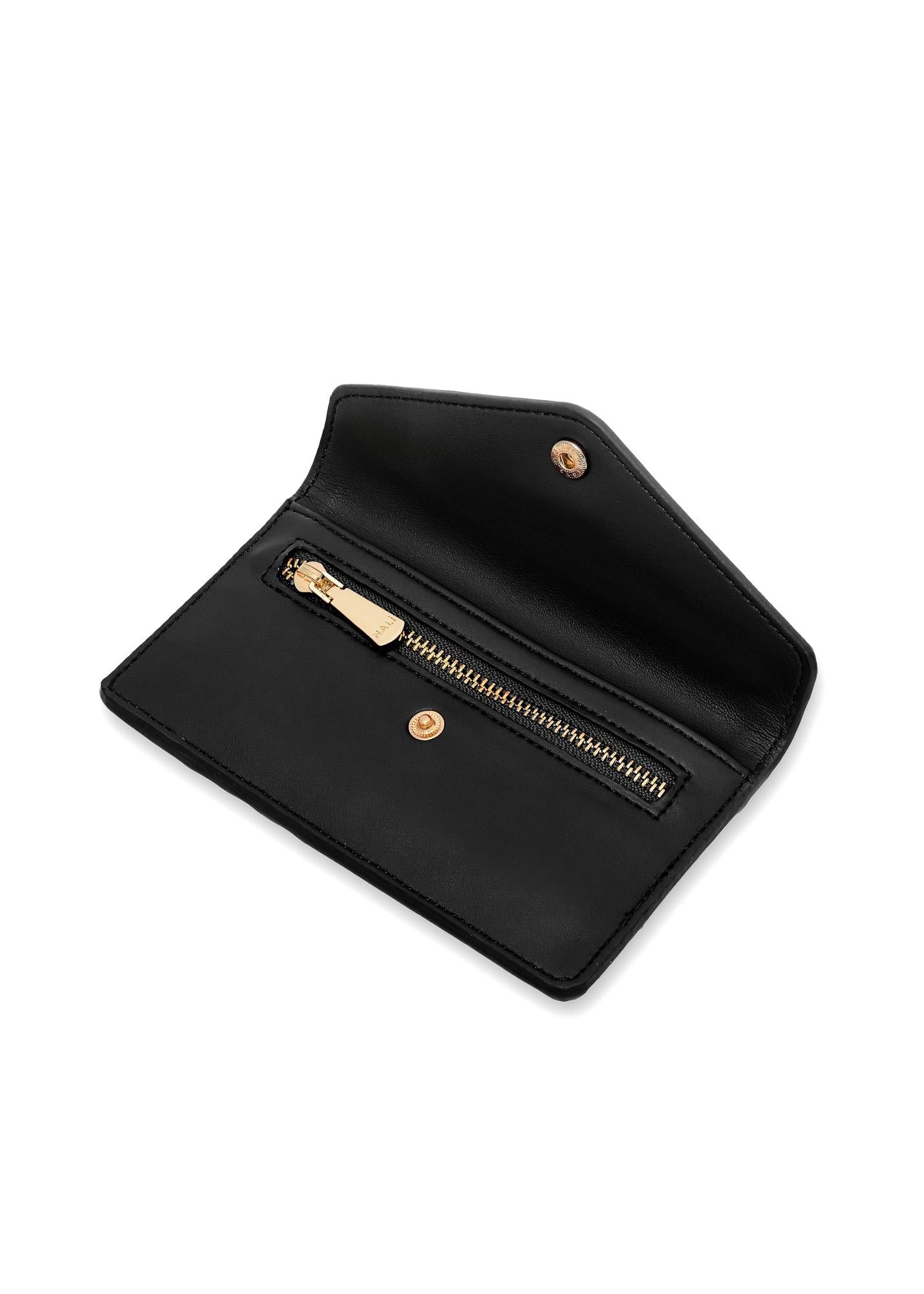 Portafoglio Toledo Donna 