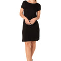 Abito Basic Donna 