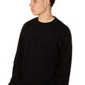 Tshirt M/L Boxy Uomo 