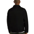 Giacca Eisenhower Uomo 