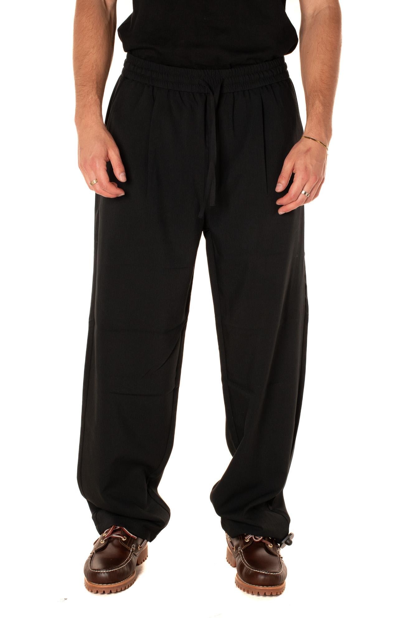 Pantalone Swemy Uomo 