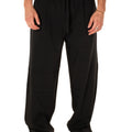 Pantalone Swemy Uomo 