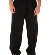 Pantalone Swemy Uomo 