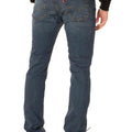 Jeans 511 Slim Uomo 