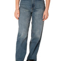 Jeans Over Donna 
