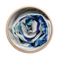 foulard van gogh unisex 