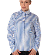 Camicia Lyra Donna 