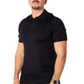 Polo Maglia Uomo 