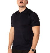 Polo Maglia Uomo 